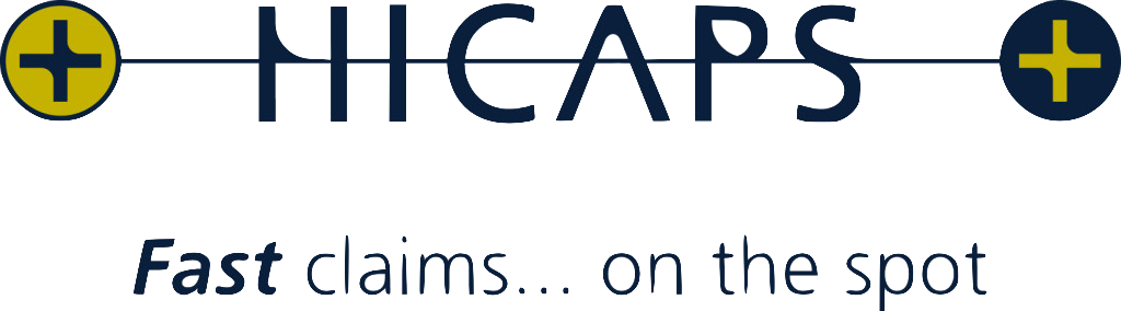 HICAPS