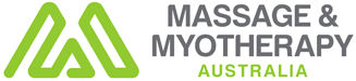 Member of Massage & Myotherapy Australia